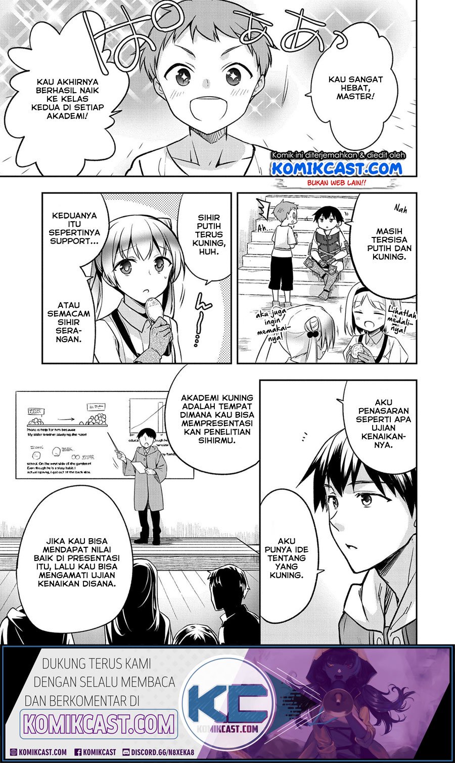 Chapter 19 - halaman 23