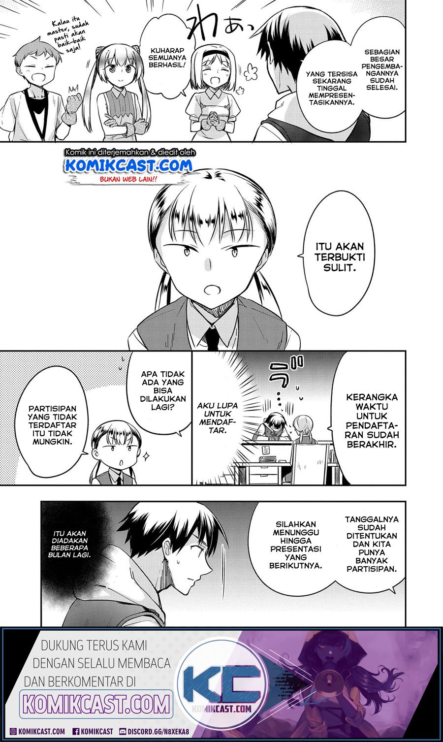 Chapter 19 - halaman 24