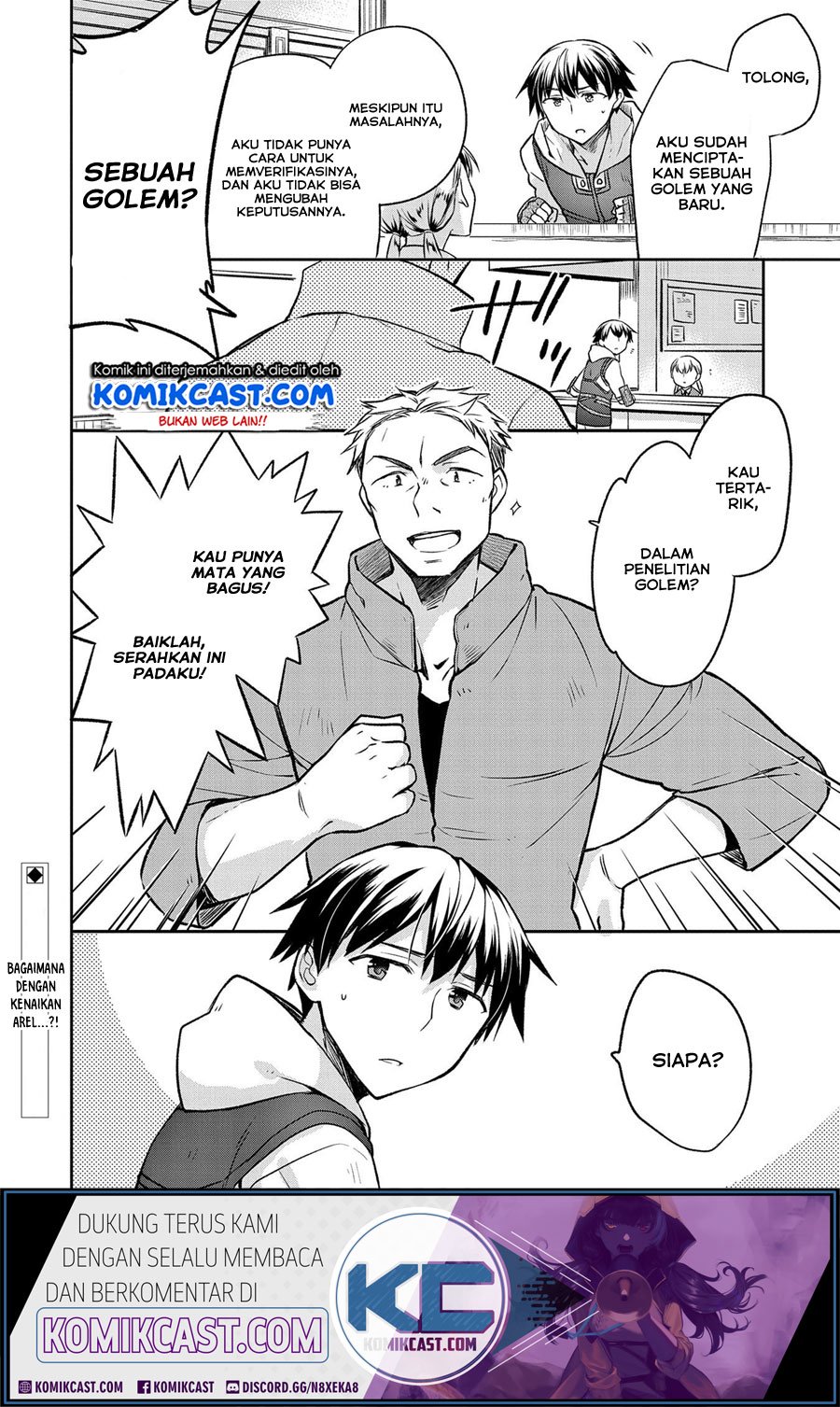 Chapter 19 - halaman 25