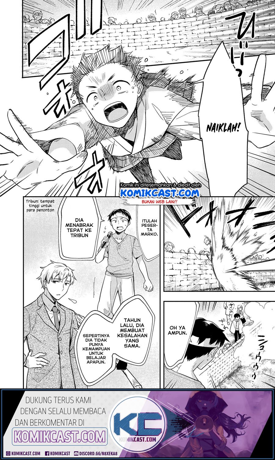 Chapter 19 - halaman 4