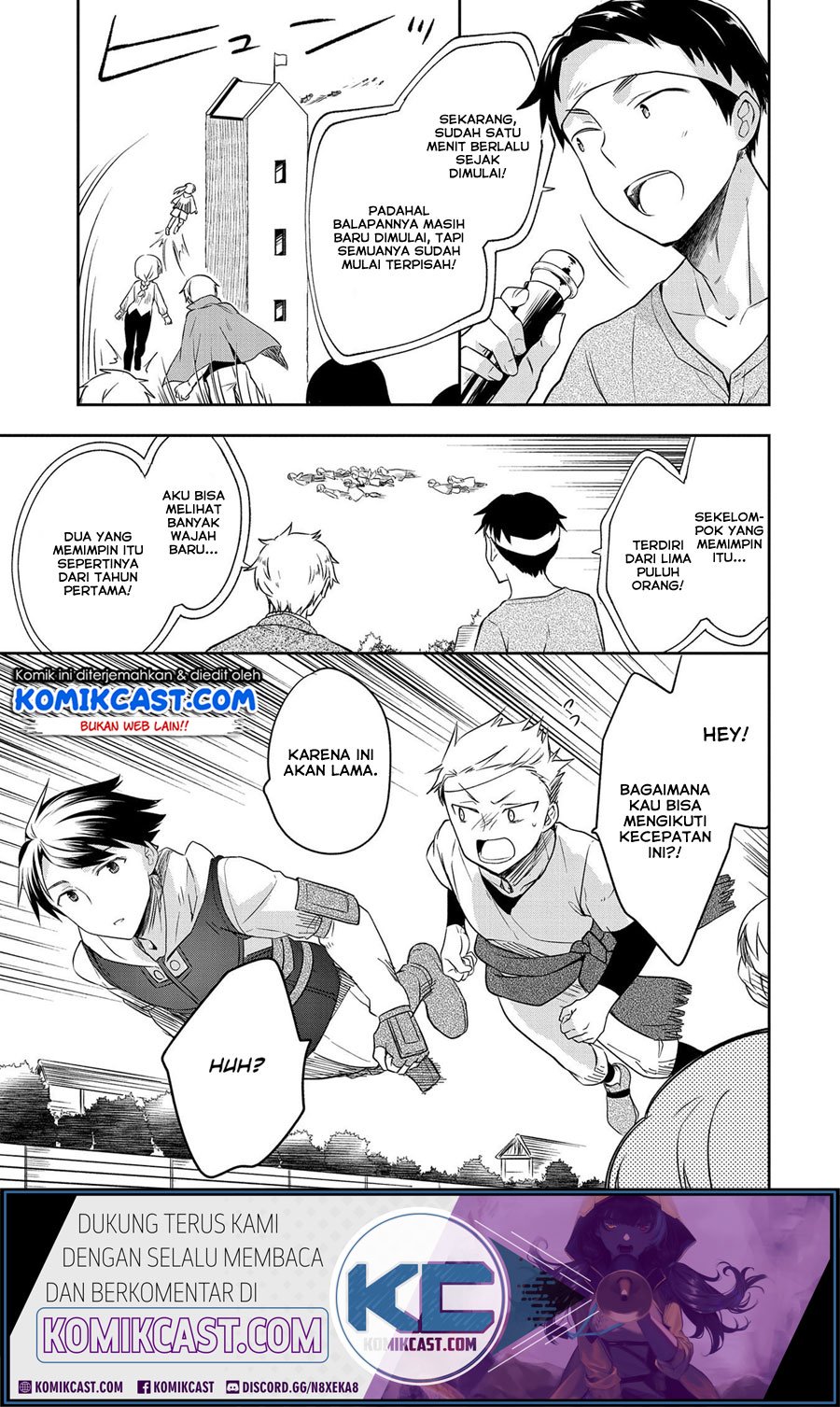 Chapter 19 - halaman 5