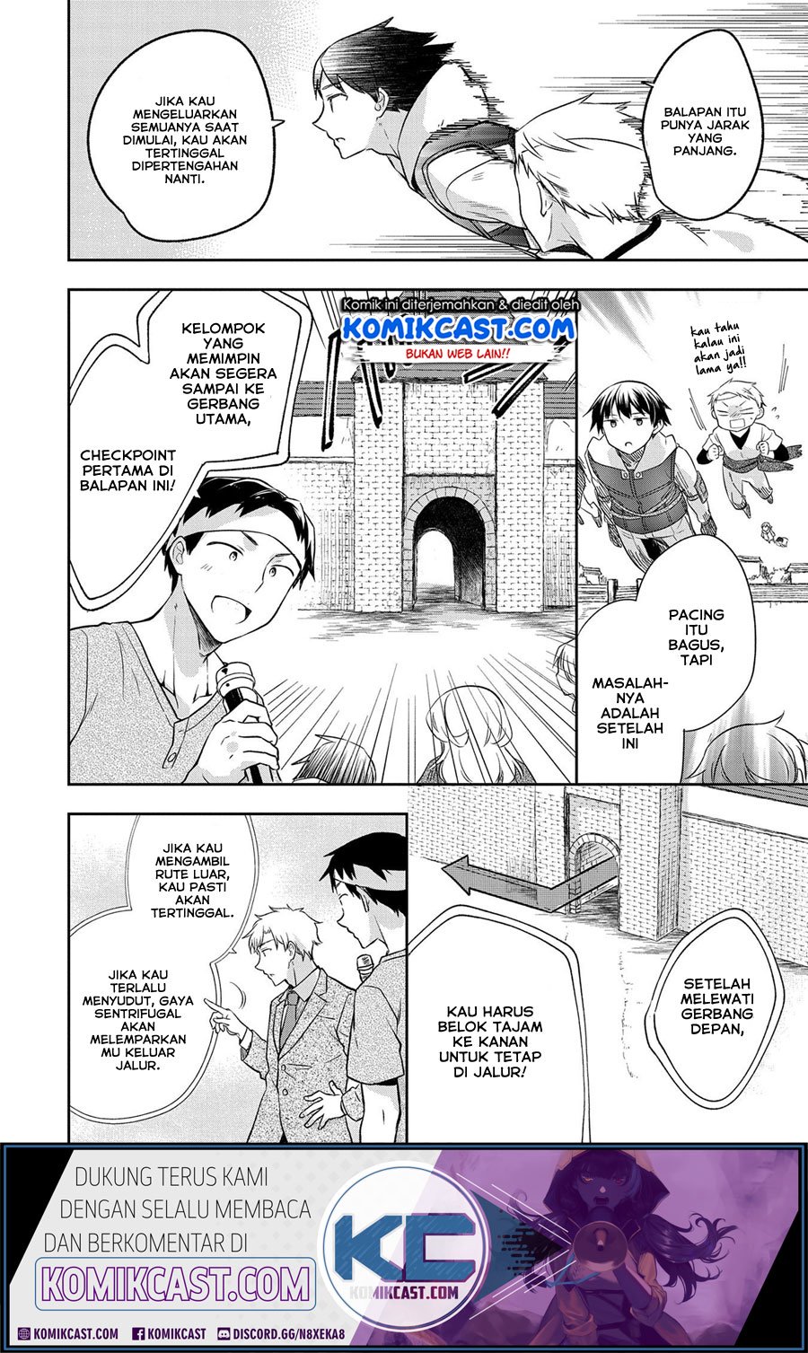 Chapter 19 - halaman 6