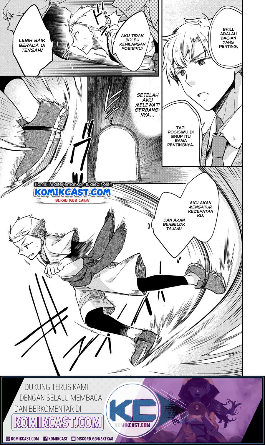 Chapter 19 - halaman 7
