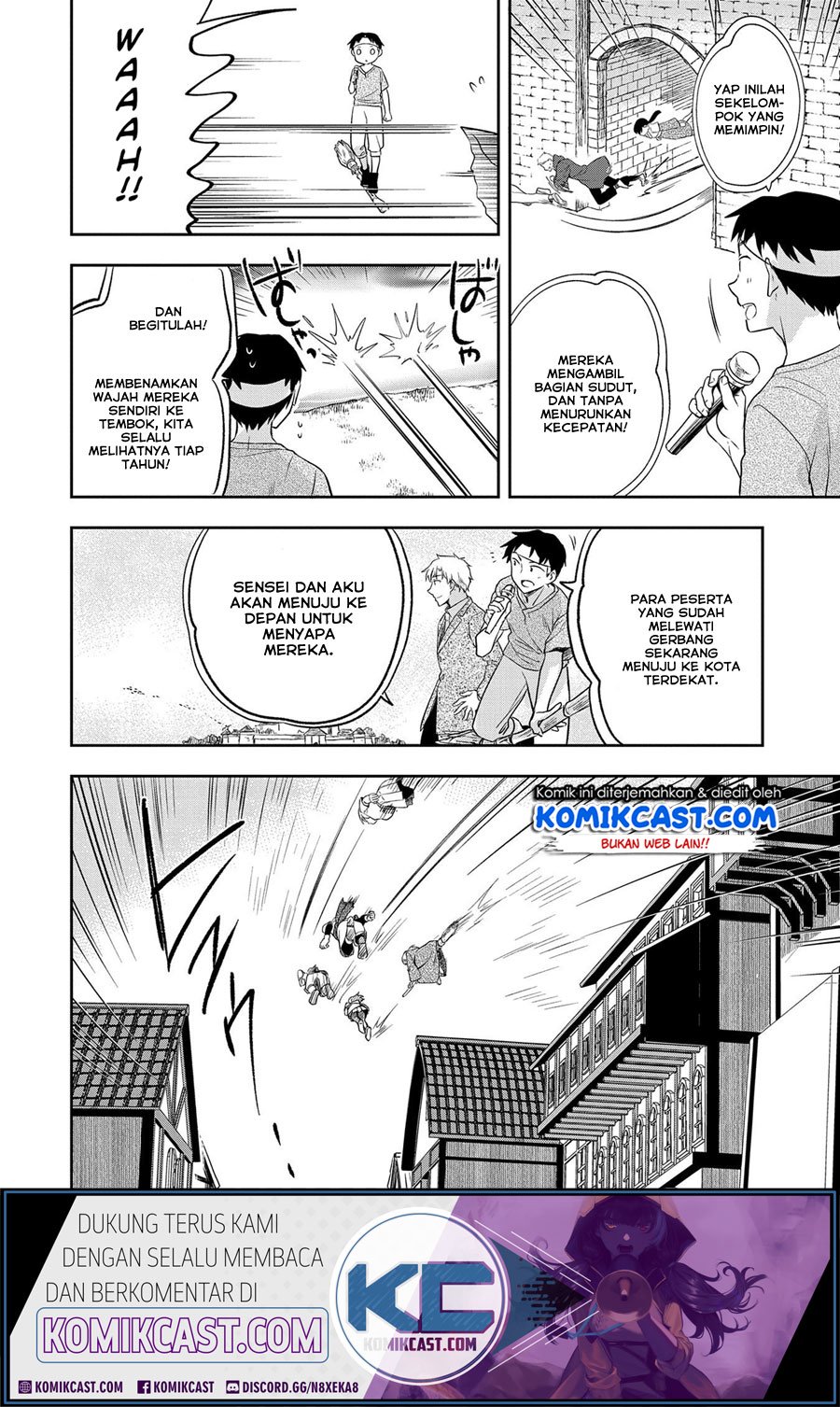 Chapter 19 - halaman 8