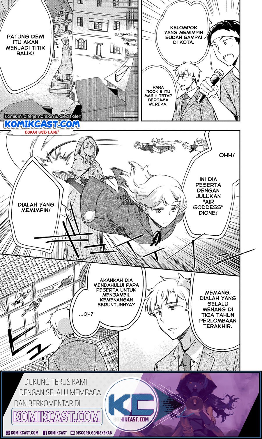 Chapter 19 - halaman 9