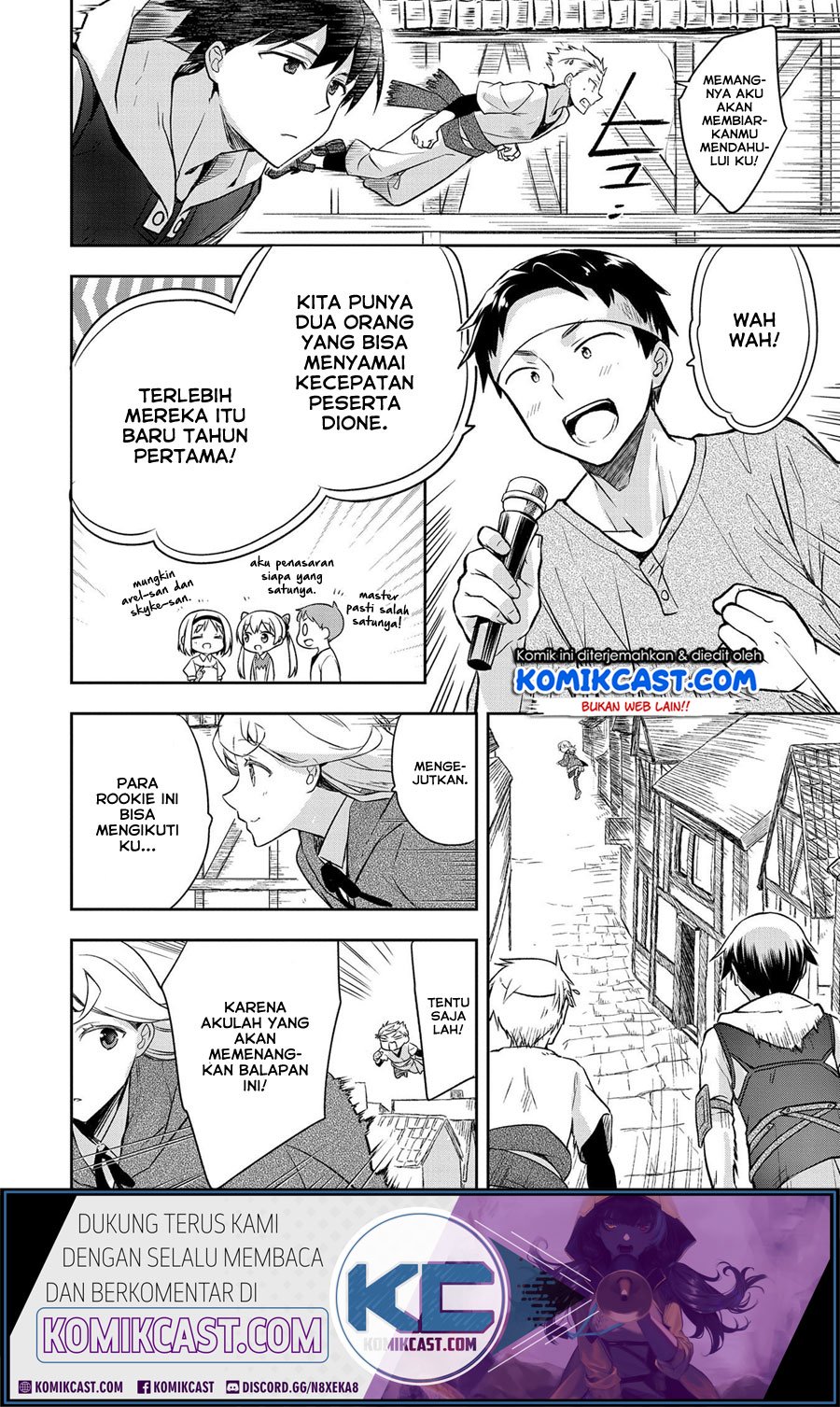 Chapter 19 - halaman 10