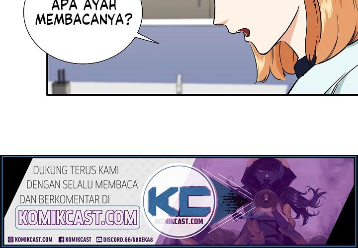 Chapter 17 - halaman 32