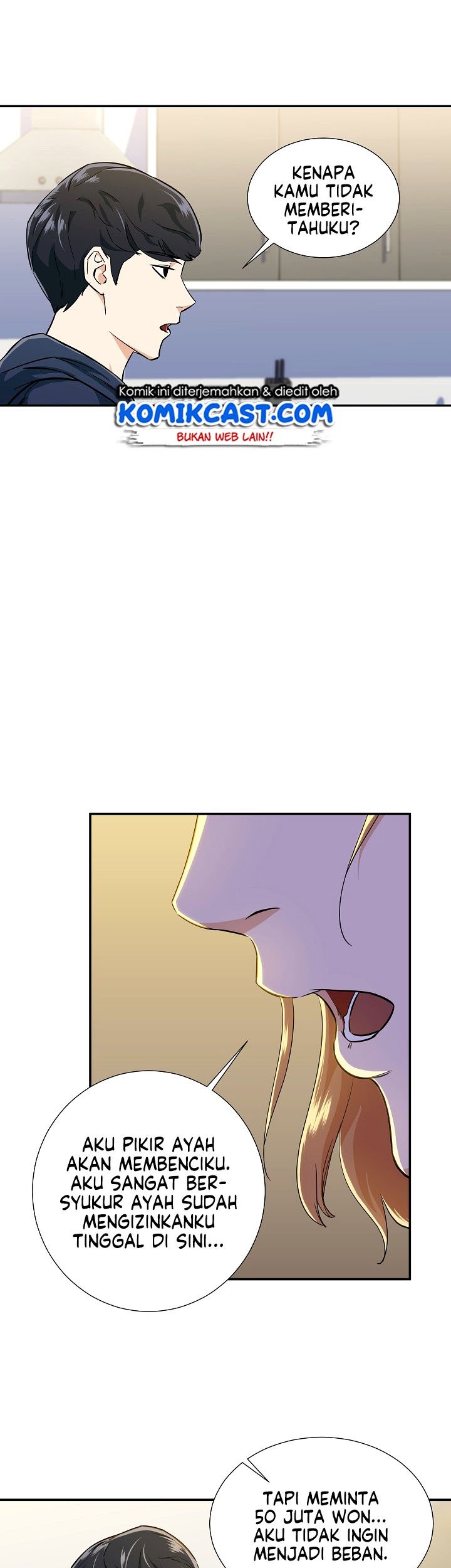 Chapter 17 - halaman 33