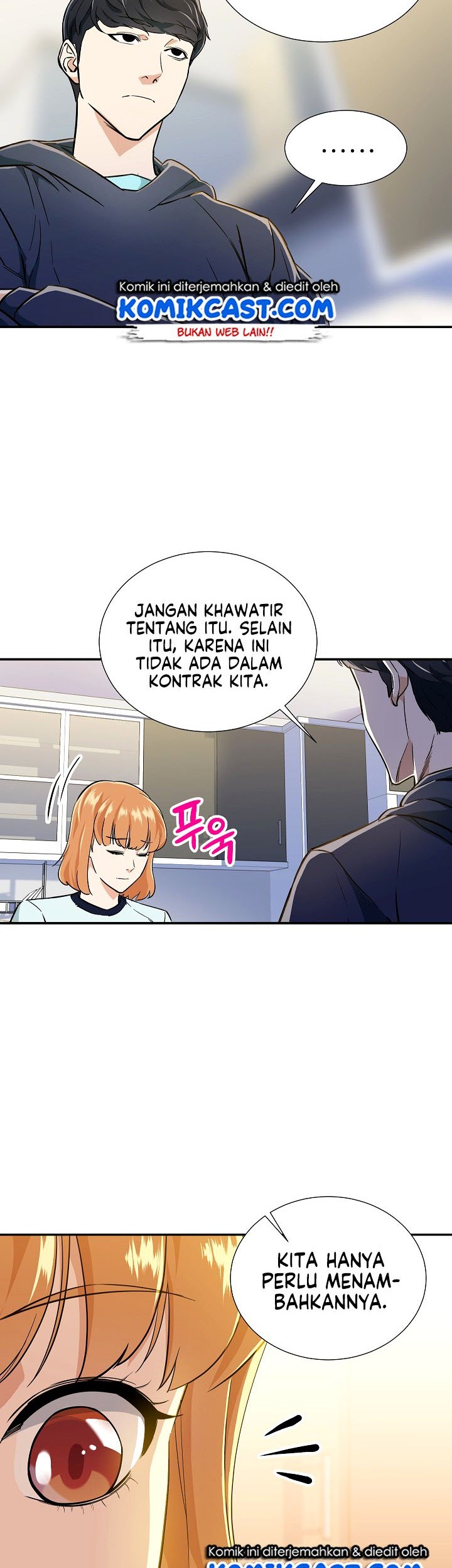 Chapter 17 - halaman 34