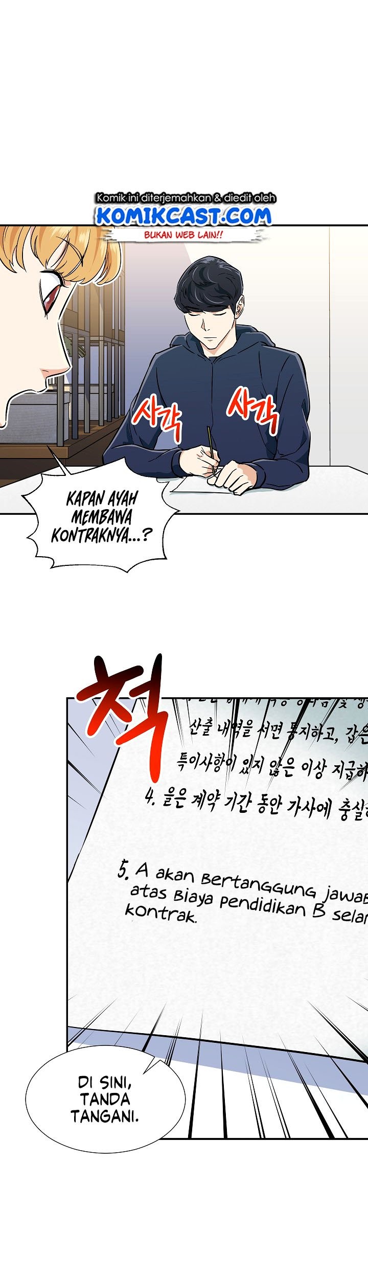 Chapter 17 - halaman 36