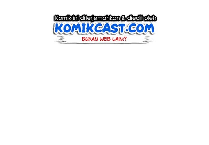 Chapter 17 - halaman 38
