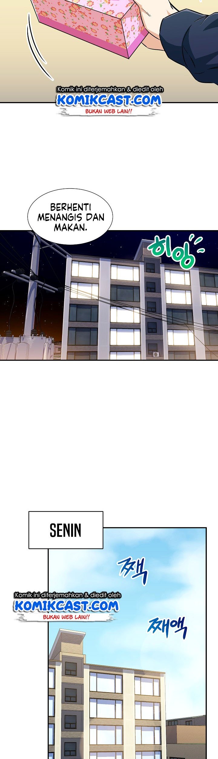 Chapter 17 - halaman 40
