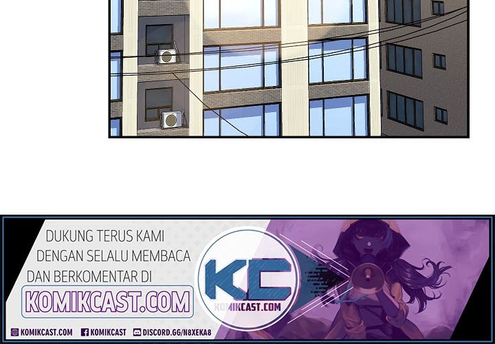 Chapter 17 - halaman 41