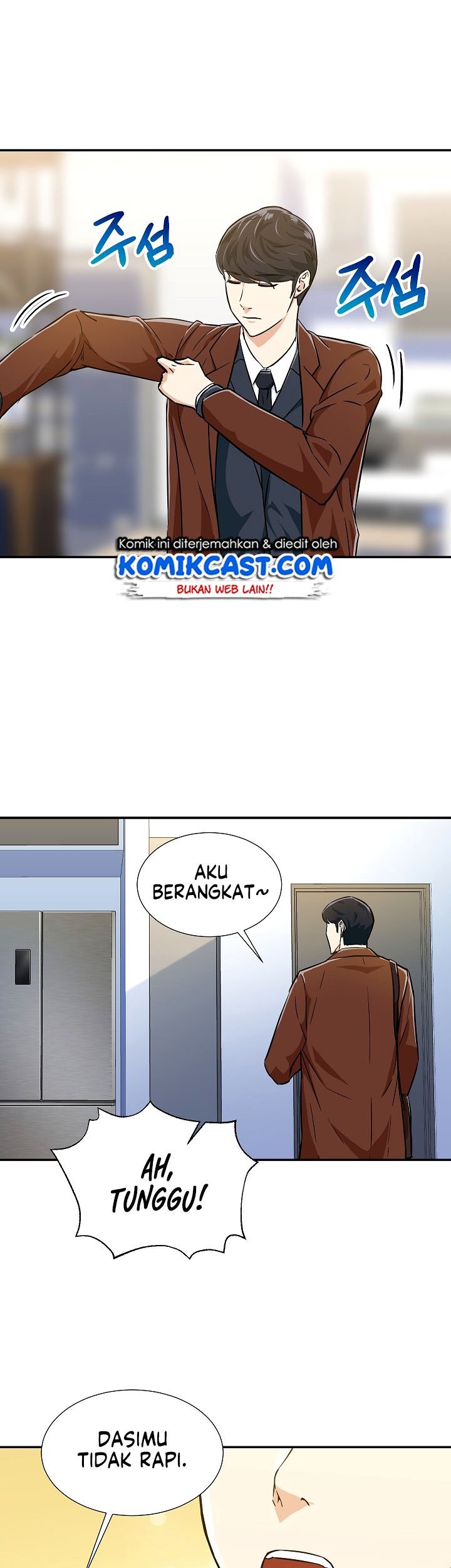 Chapter 17 - halaman 42