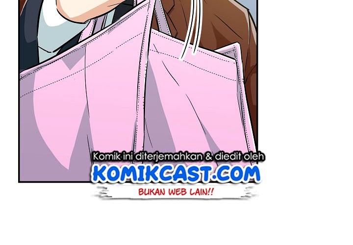 Chapter 17 - halaman 44