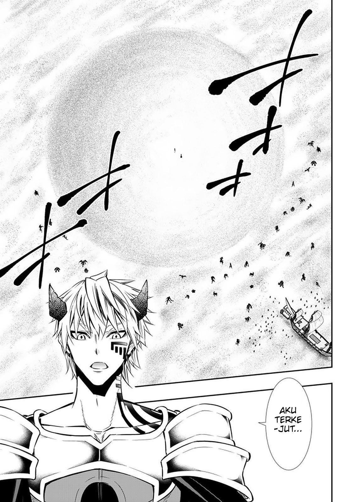 Chapter 61.2 - halaman 12