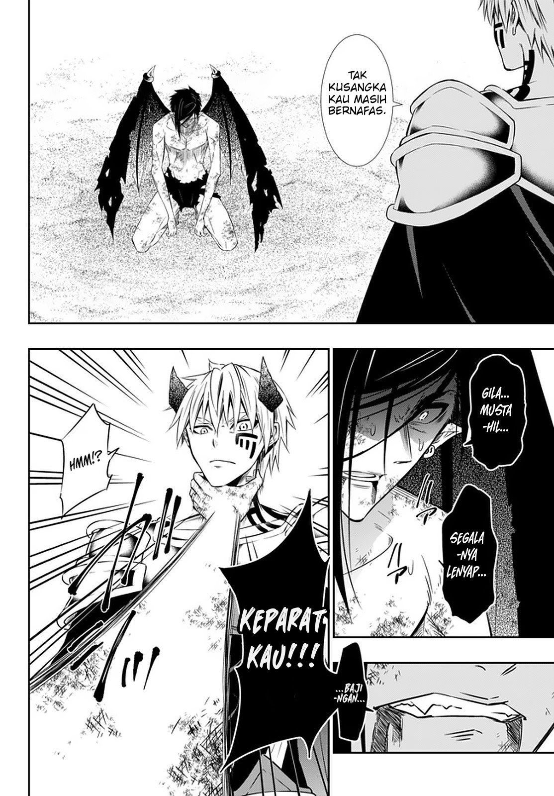 Chapter 61.2 - halaman 13