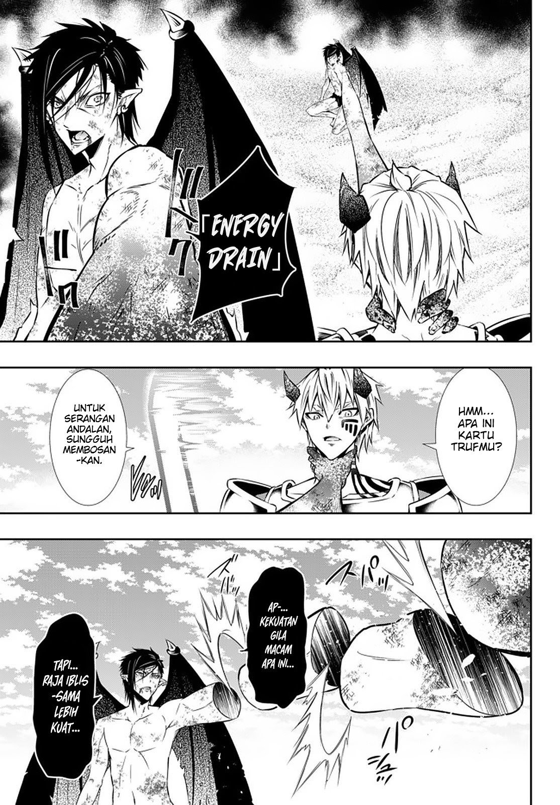 Chapter 61.2 - halaman 14