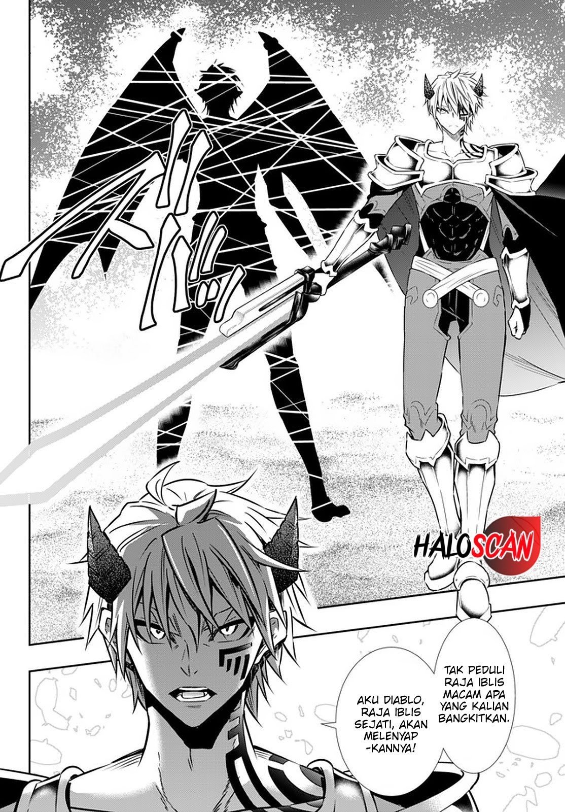 Chapter 61.2 - halaman 15