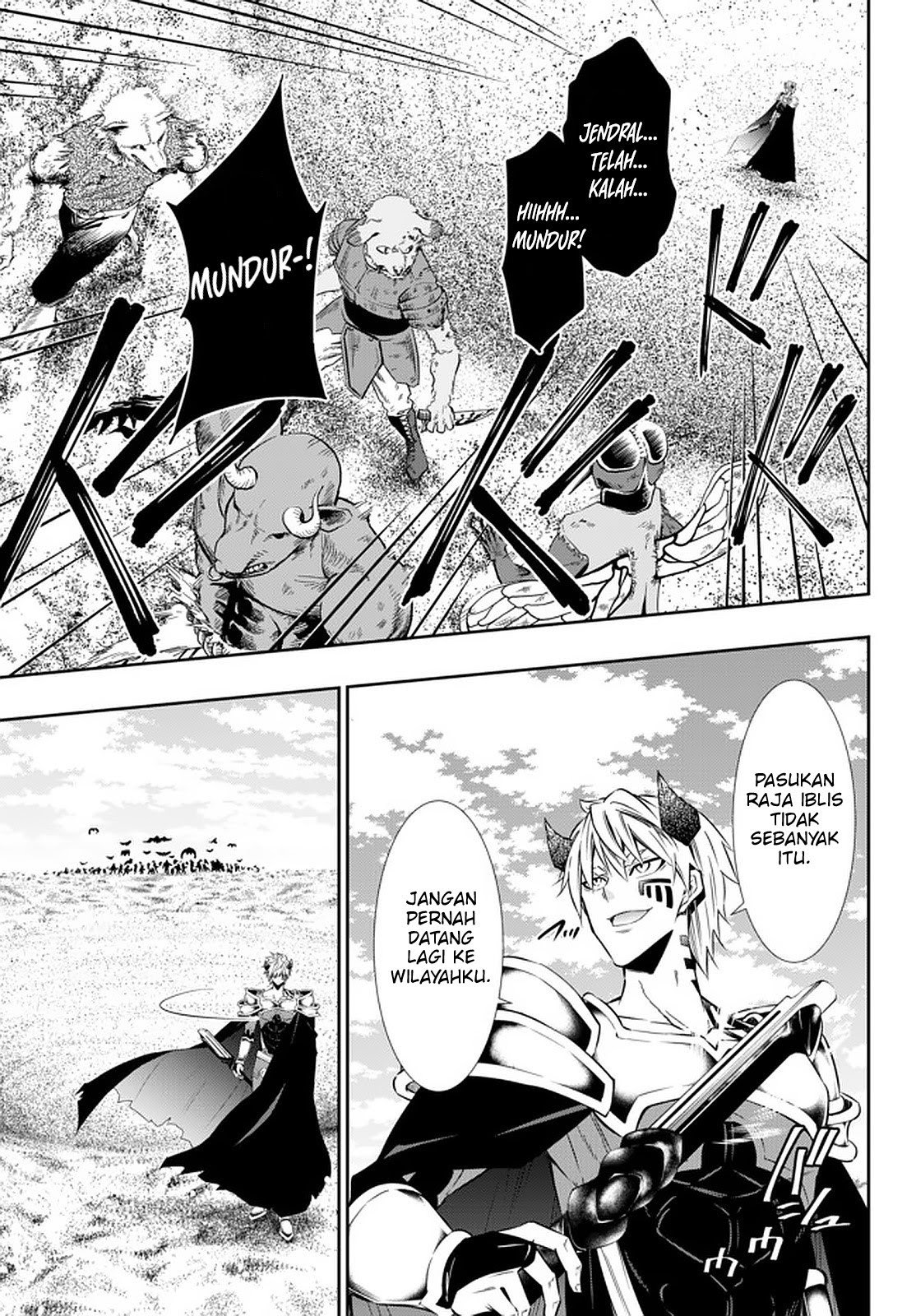 Chapter 61.2 - halaman 16