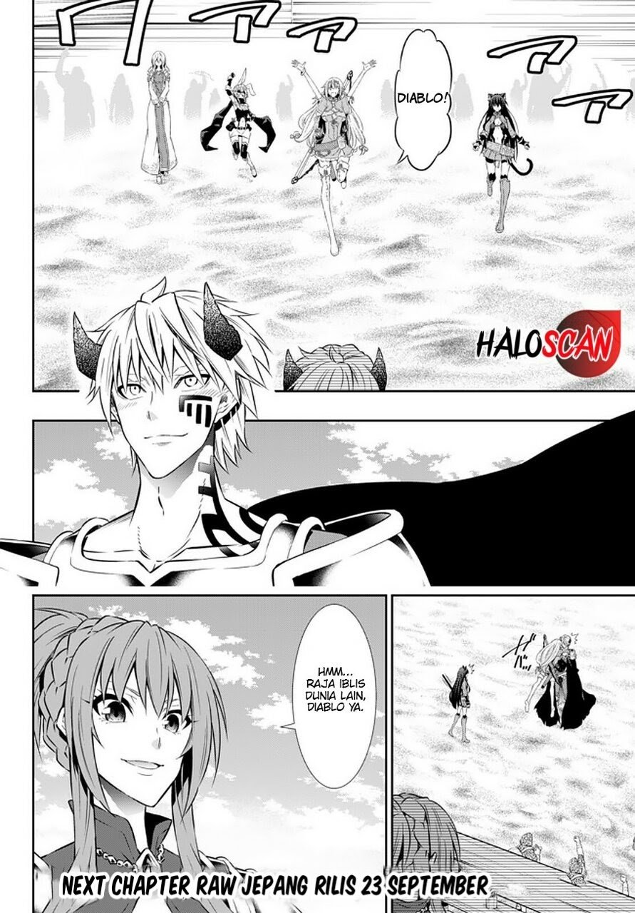 Chapter 61.2 - halaman 18