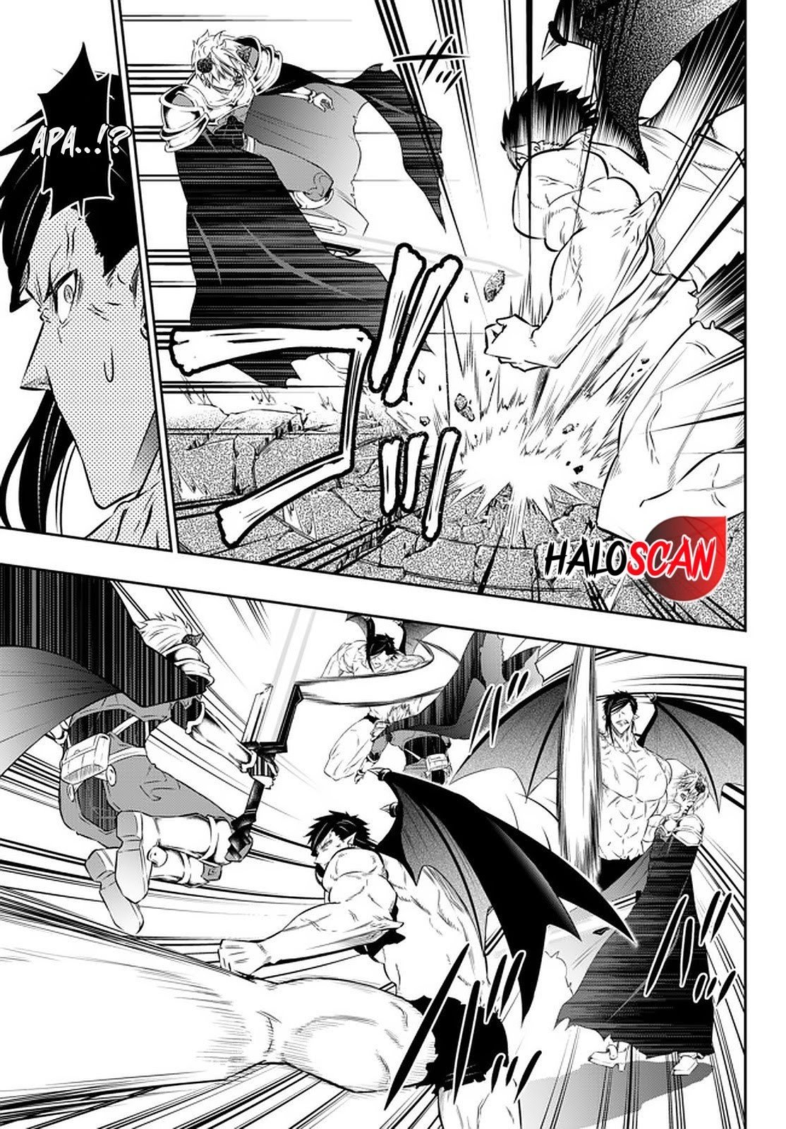 Chapter 61.2 - halaman 3