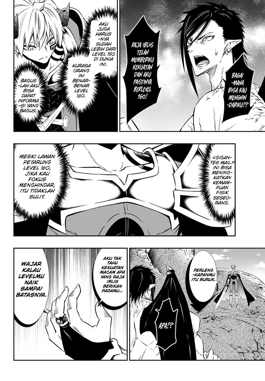 Chapter 61.2 - halaman 4