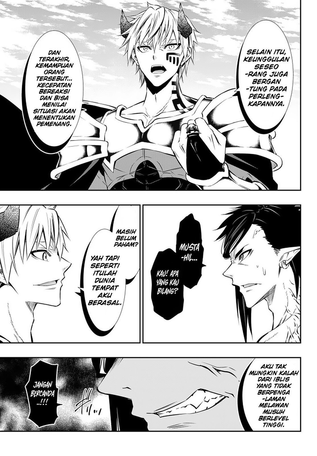 Chapter 61.2 - halaman 5