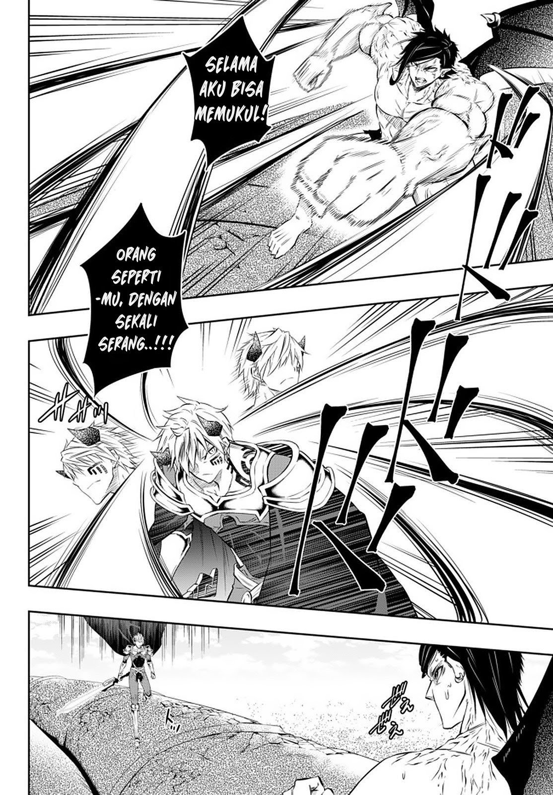Chapter 61.2 - halaman 6