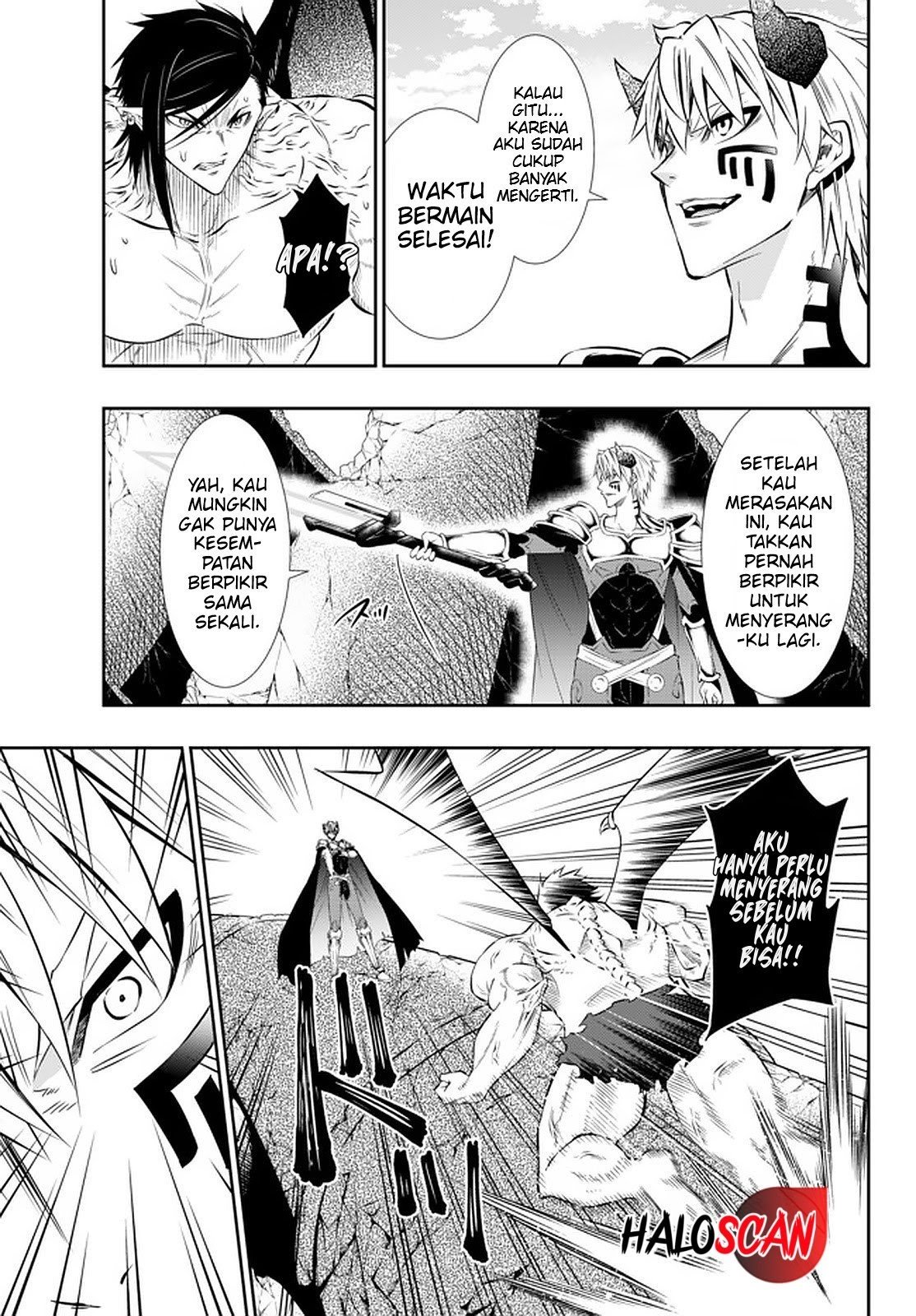 Chapter 61.2 - halaman 7