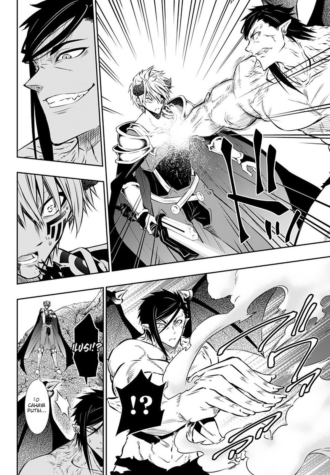 Chapter 61.2 - halaman 8