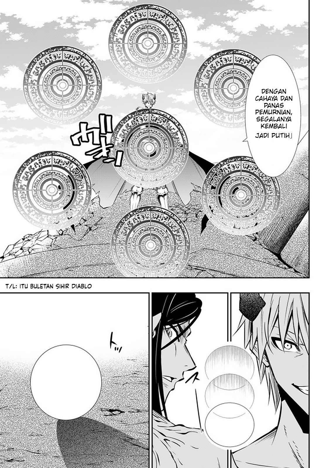 Chapter 61.2 - halaman 9