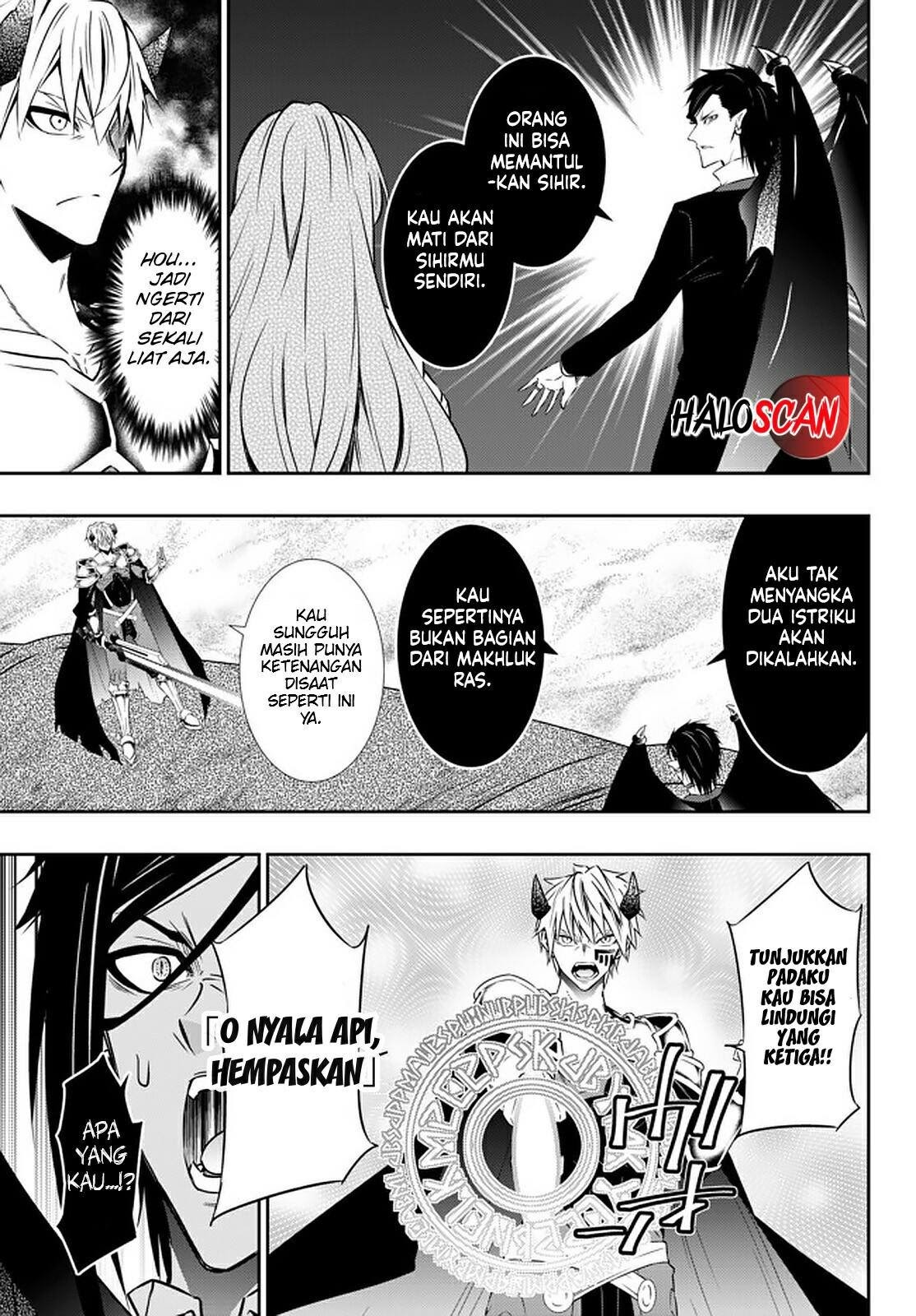 Chapter 61.1 - halaman 15