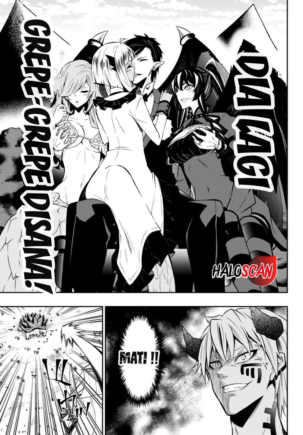 Chapter 61.1 - halaman 3