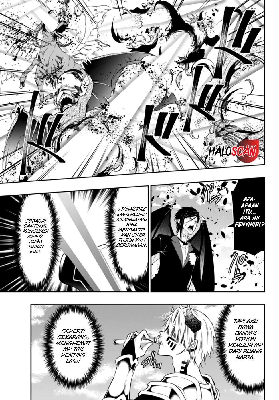 Chapter 61.1 - halaman 7