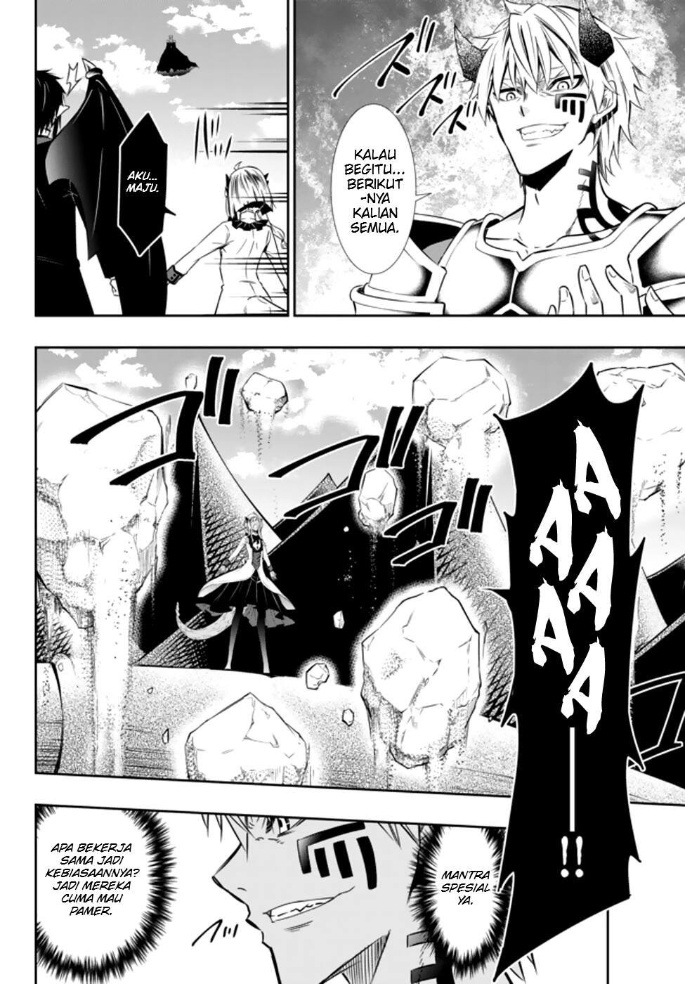 Chapter 61.1 - halaman 8