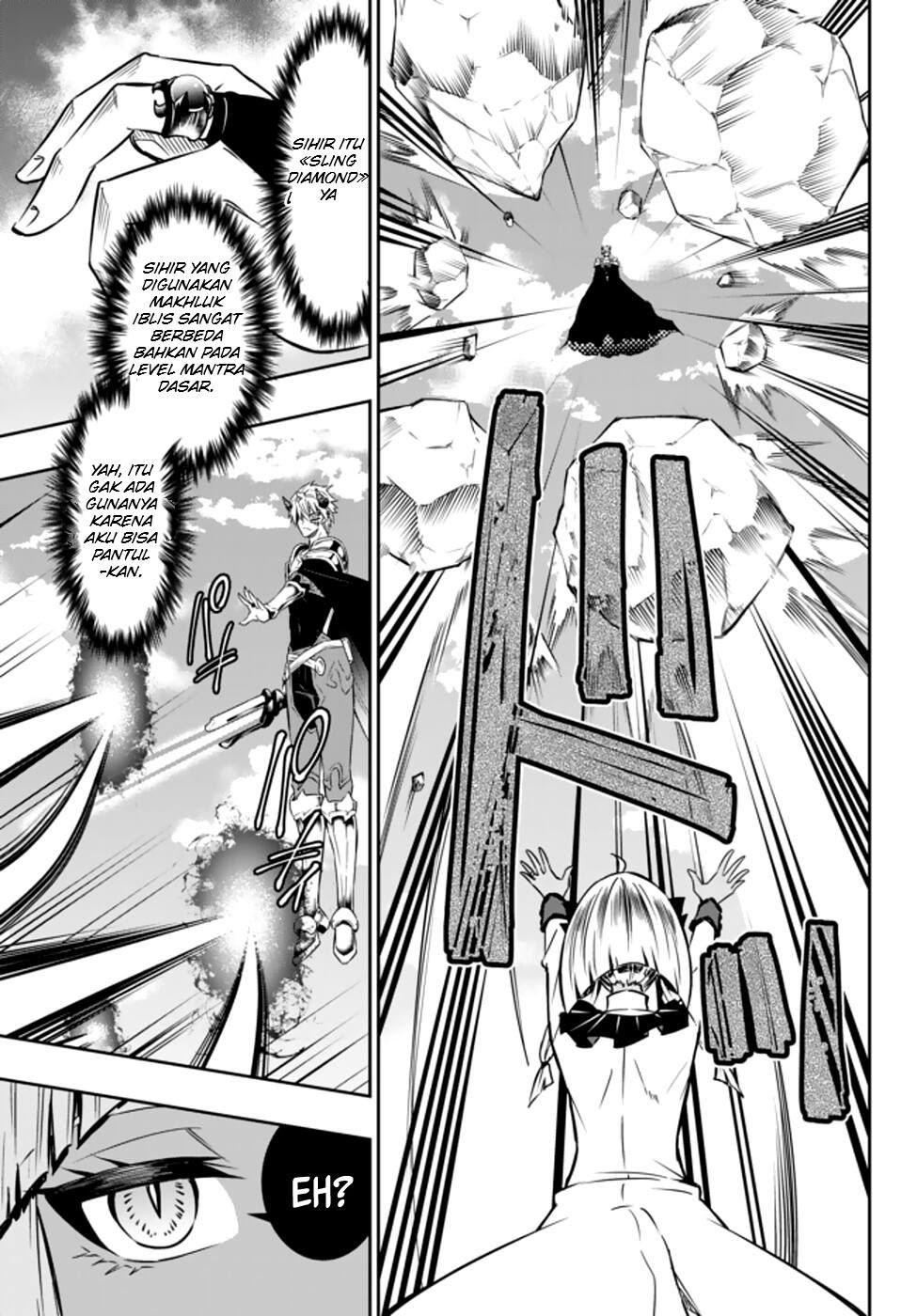 Chapter 61.1 - halaman 9