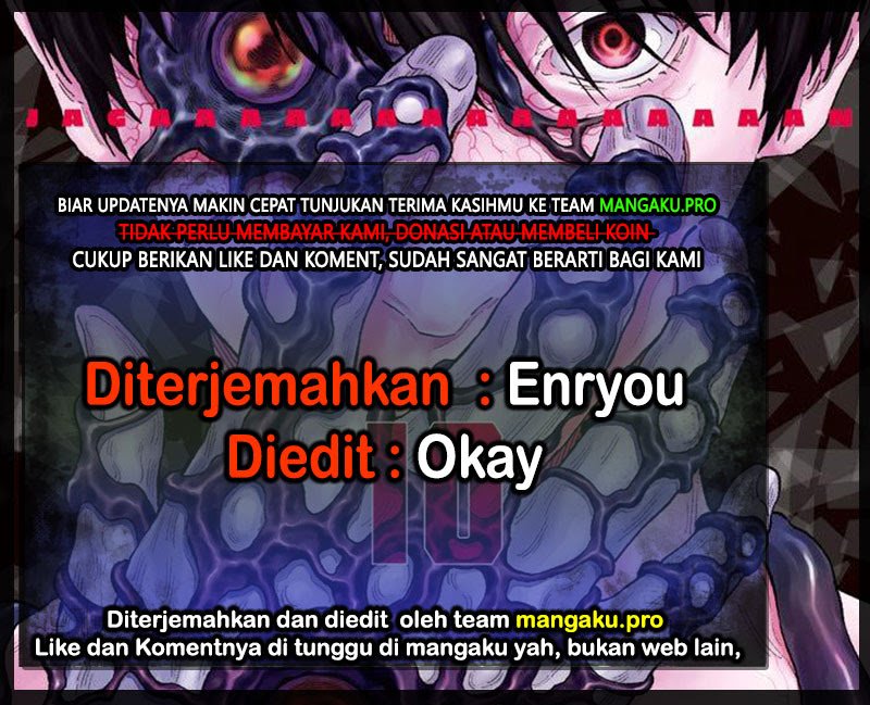 Chapter 115 - halaman 2