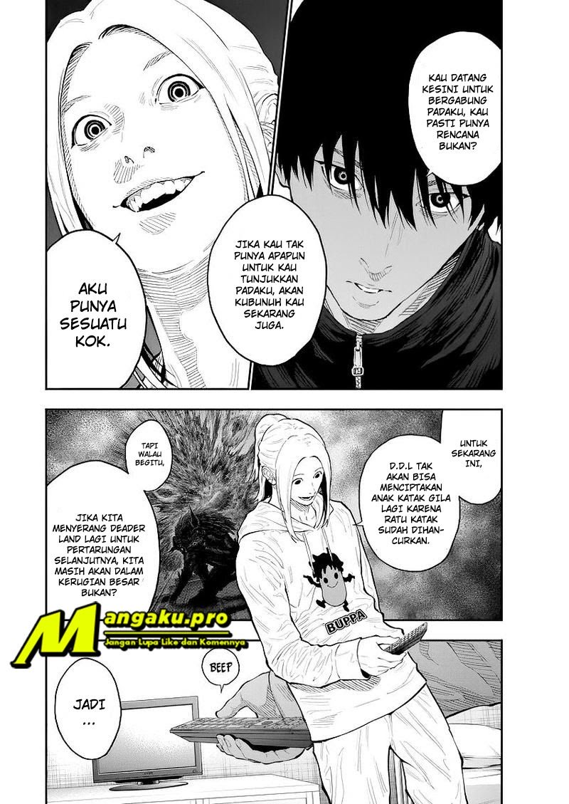 Chapter 115 - halaman 12