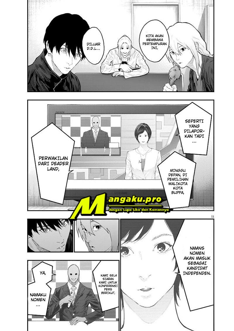 Chapter 115 - halaman 13