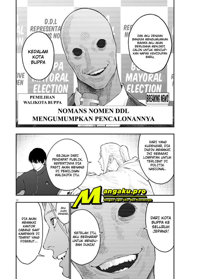 Chapter 115 - halaman 14
