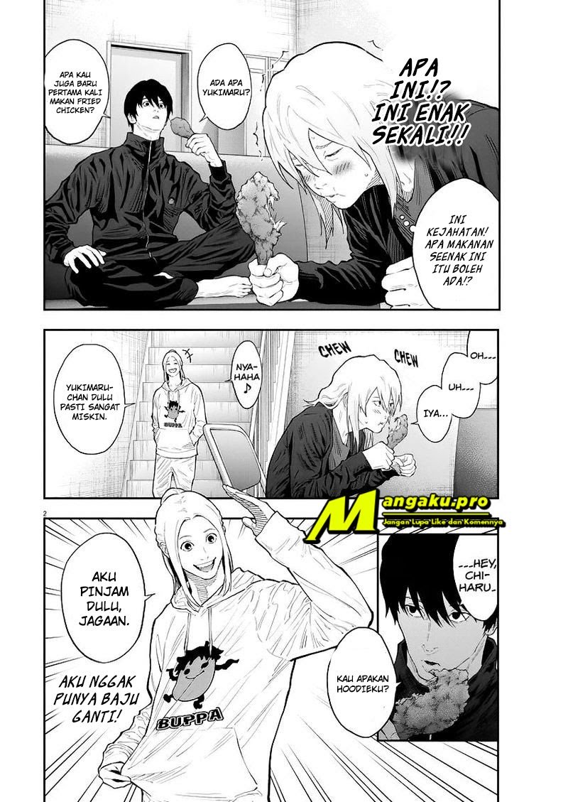 Chapter 115 - halaman 4