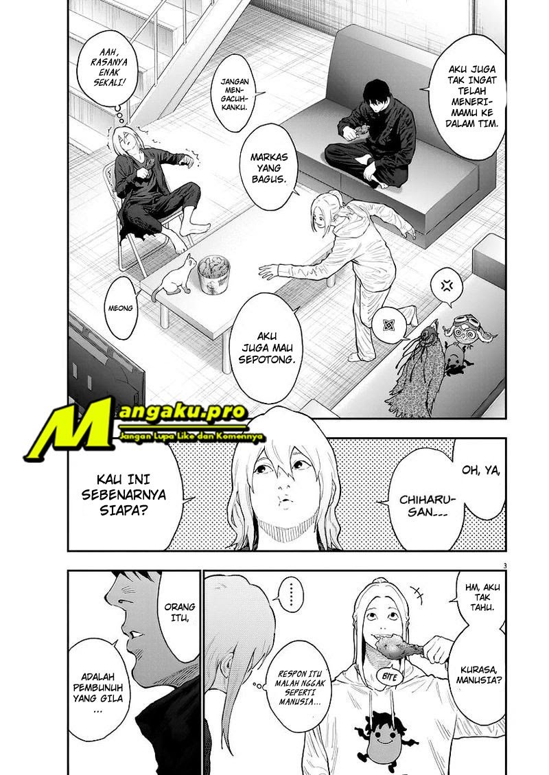 Chapter 115 - halaman 5