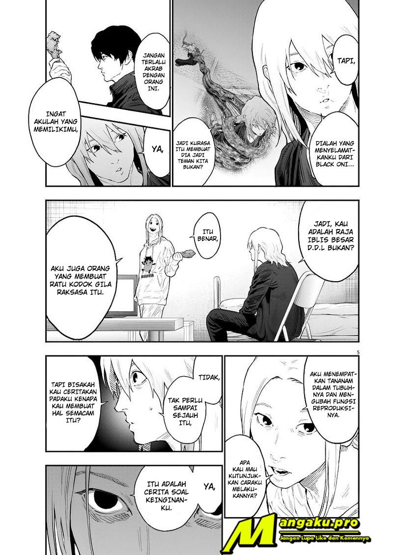 Chapter 115 - halaman 7