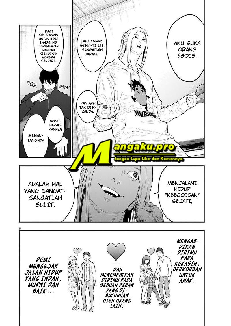 Chapter 115 - halaman 8