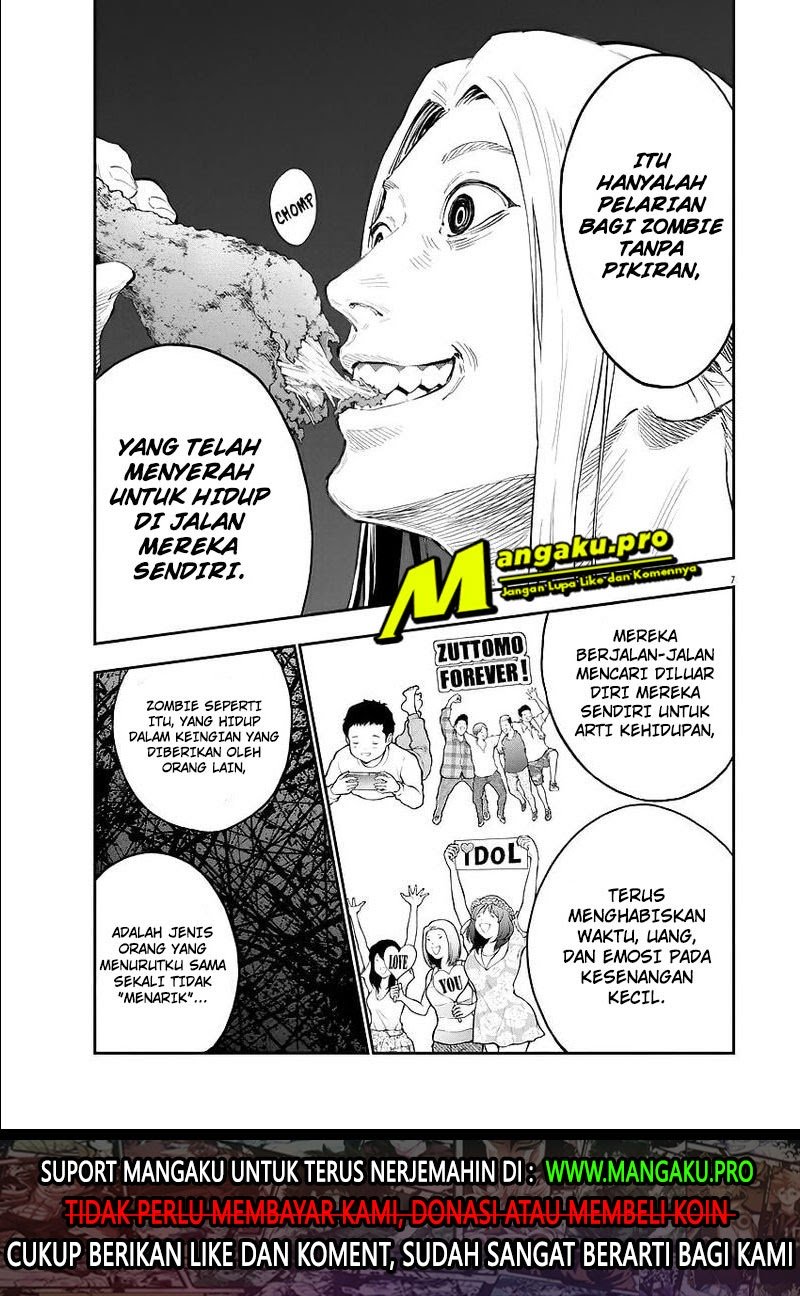 Chapter 115 - halaman 9