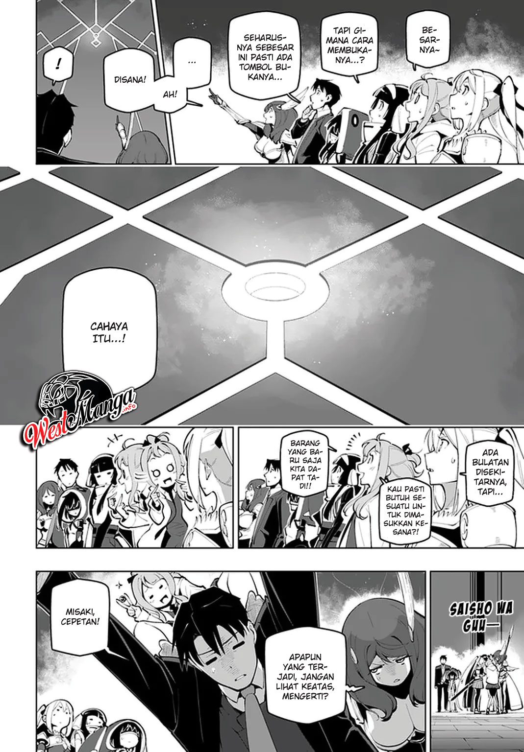 Chapter 16 - halaman 11