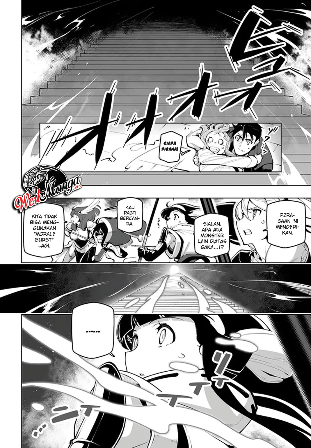 Chapter 16 - halaman 16
