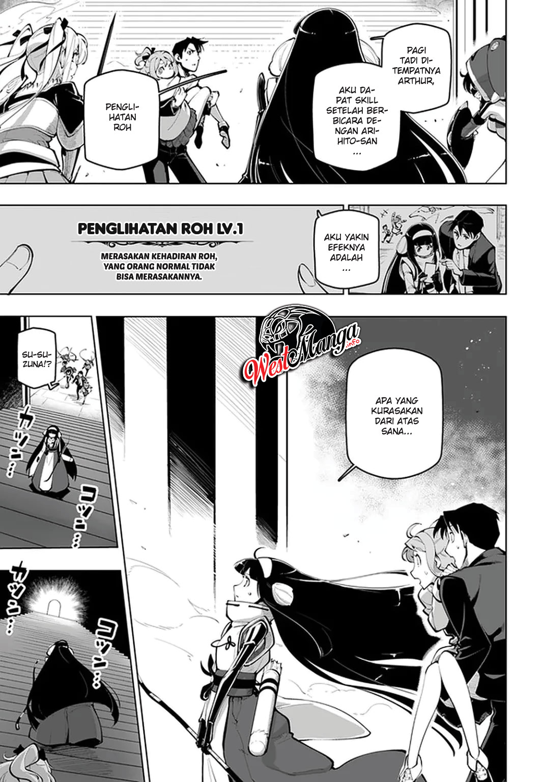 Chapter 16 - halaman 17