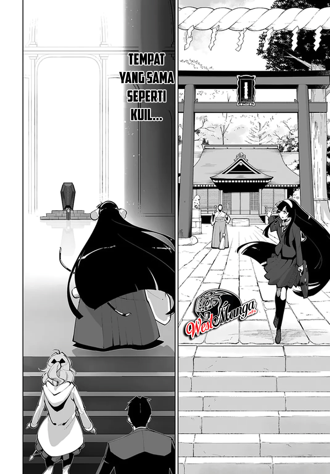 Chapter 16 - halaman 18